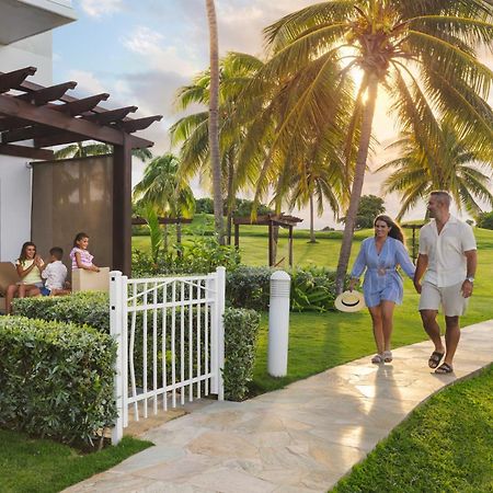 Hilton Rose Hall Resort & Spa Montego Bay Esterno foto