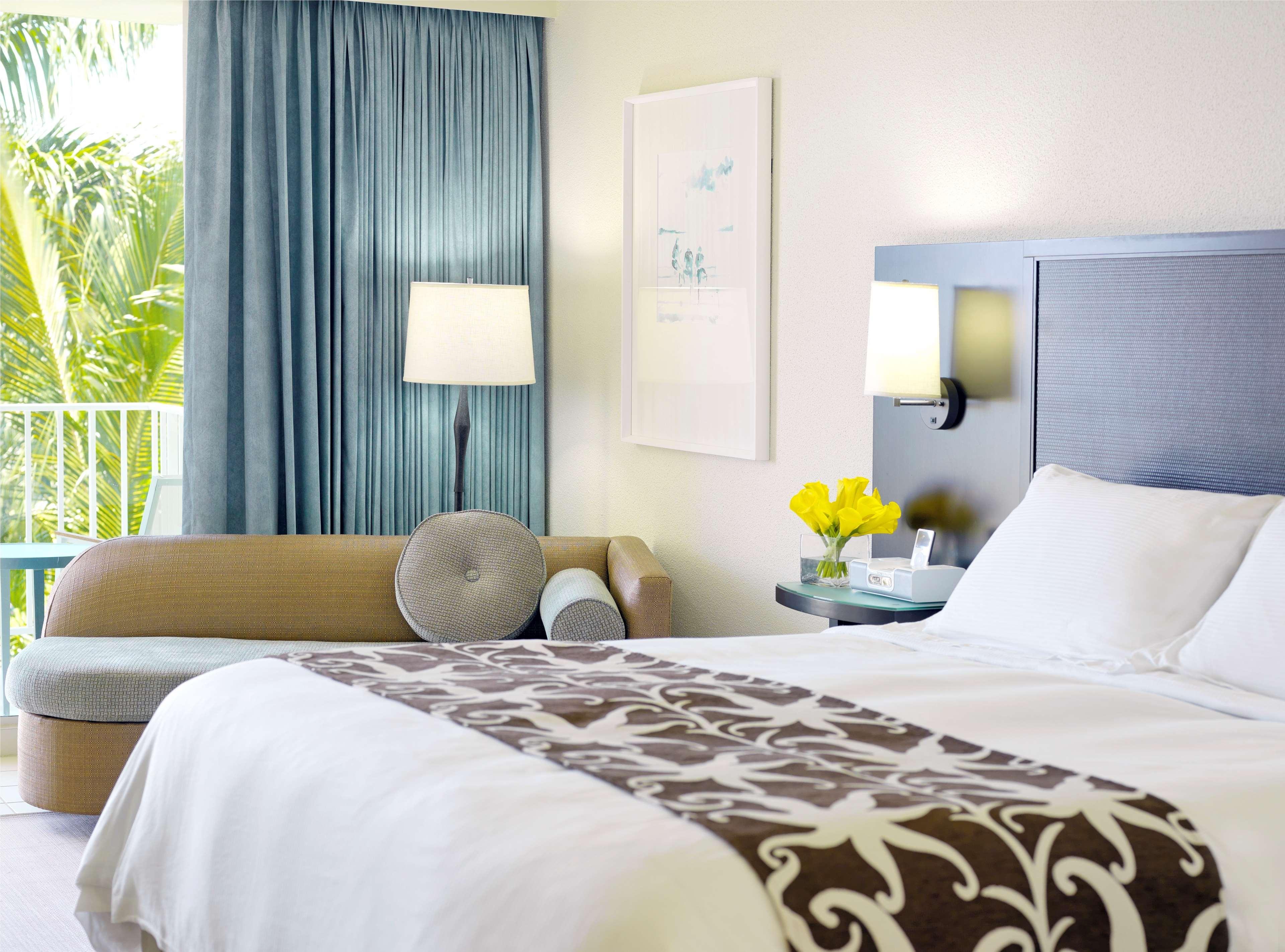 Hilton Rose Hall Resort & Spa Montego Bay Esterno foto