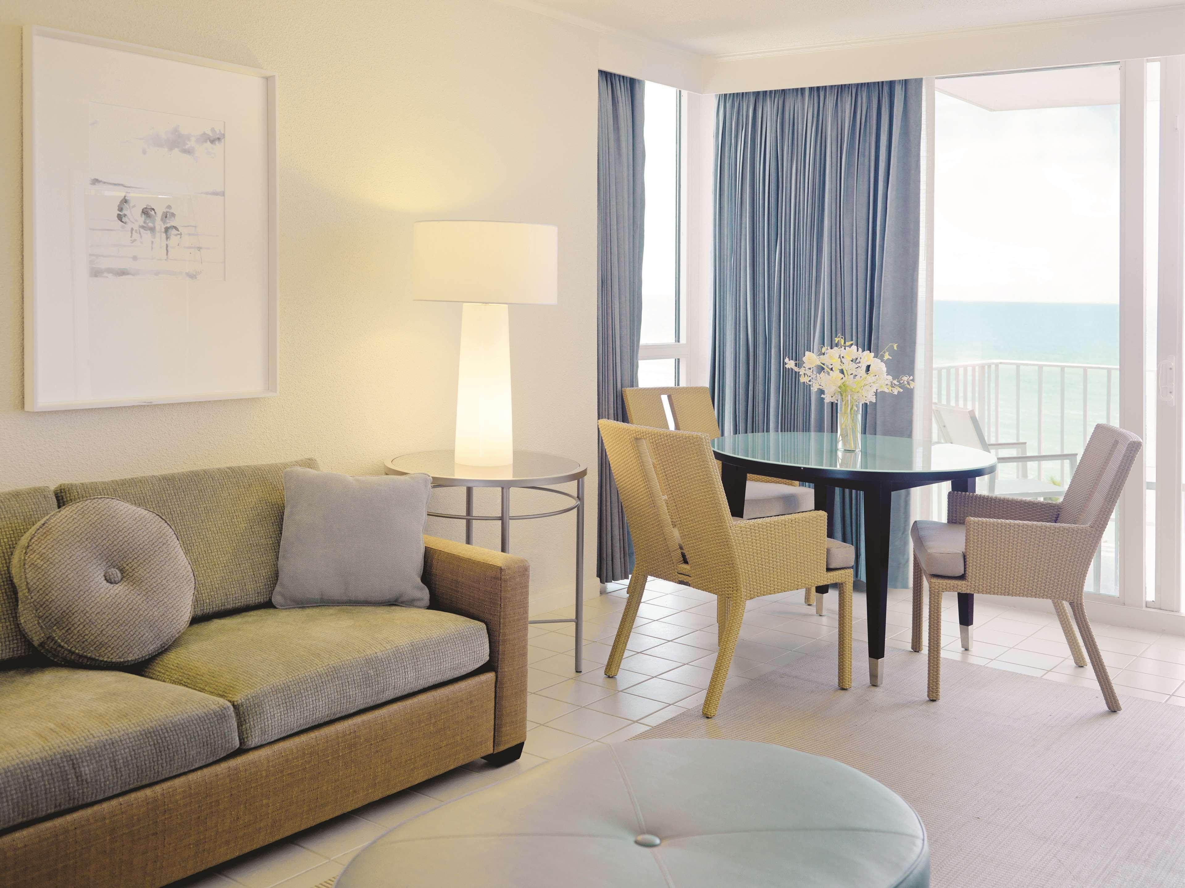 Hilton Rose Hall Resort & Spa Montego Bay Esterno foto