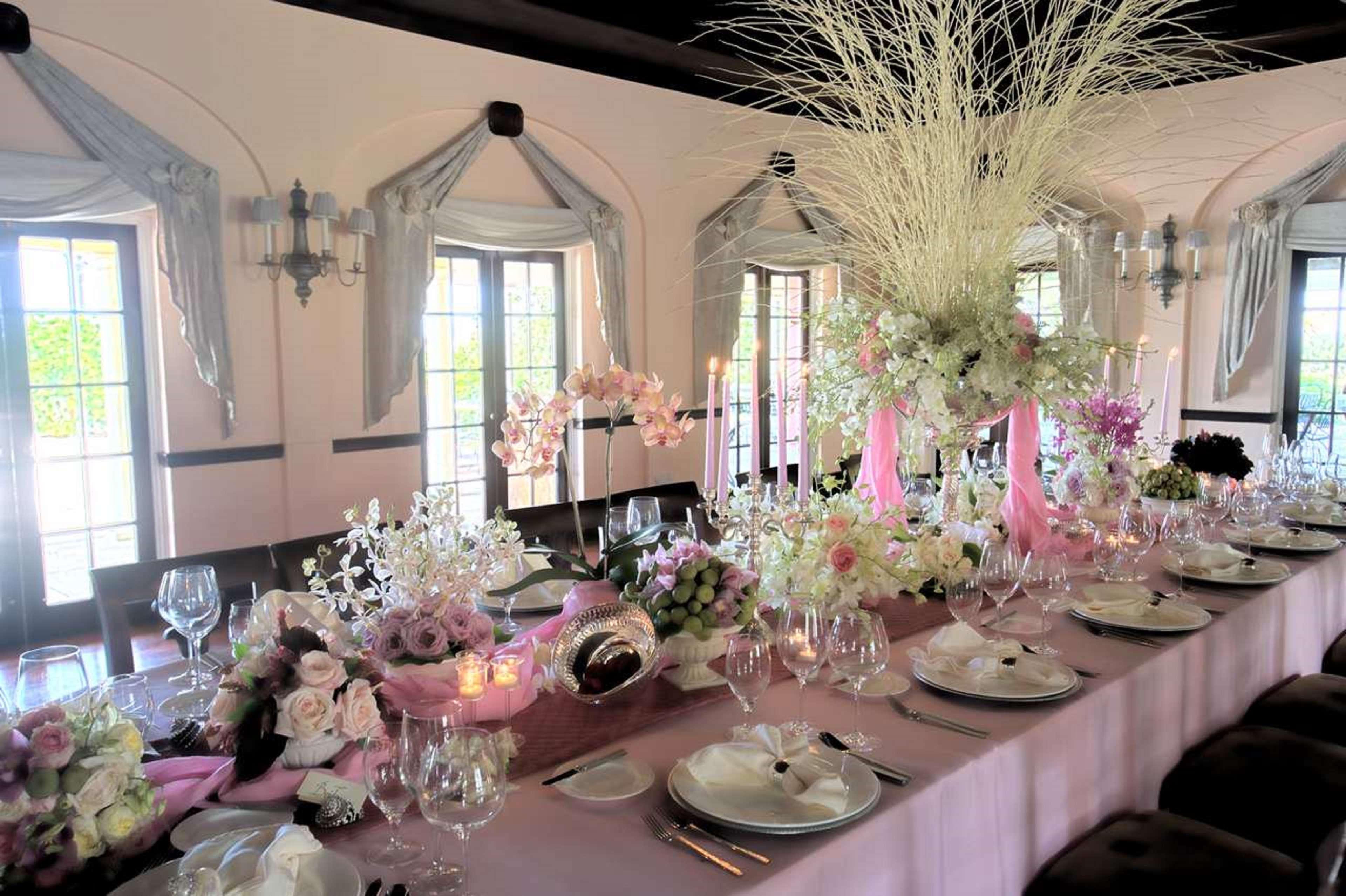 Hilton Rose Hall Resort & Spa Montego Bay Ristorante foto